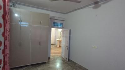 Living Room Image of 400 Sq.ft 2 BHK Independent House for rent in Tarna Mandi for Rs. 9000