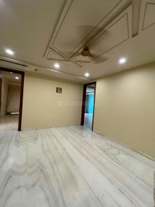 Hall Image of 5000 Sq.ft 4 BHK Builder Floor for rent in Sun City, Sector 54 Gurgaon for Rs. 185000