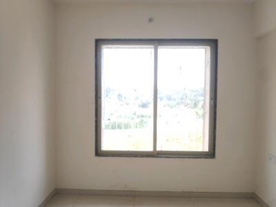 Bedroom Image of 1080 Sq.ft 2 BHK Apartment / Flat for sale in Tata Amantra, Bhiwandi Thane for Rs. 6300000