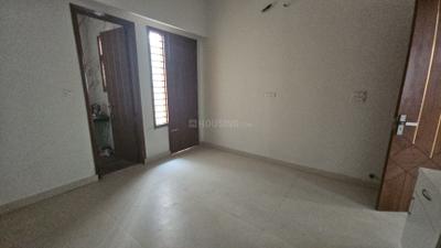 Bedroom Image of 1800 Sq.ft 3 BHK Independent House for sale in Kharar Mohali for Rs. 12500000