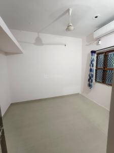 Hall Image of 1250 Sq.ft 1 RK Apartment / Flat for rent in Prahlad Nagar Ahmedabad for Rs. 15000