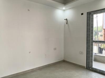 Bedroom Image of 2700 Sq.ft 4 BHK Builder Floor for sale in Inder Luxury Builder Floor Sushant Lok 1, Sushant Lok Phase 1 Gurgaon for Rs. 45000000
