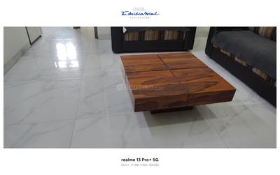 2 BHK Independent House