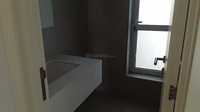 Image of 1296 Sq.ft 2 BHK Apartment / Flat for rent in Ireo The Corridors, Sector 67, Gurgaon for Rs. 52000
