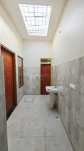 Balcony Image of 1800 Sq.ft 4 BHK Independent House for sale in Abdullapur Meerut for Rs. 6600000