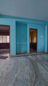 Hall Image of 960 Sq.ft 2 BHK Apartment / Flat for sale in Gariahat Kolkata for Rs. 7700000