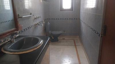 Ansal API Celebrity Star Bedroom One 2