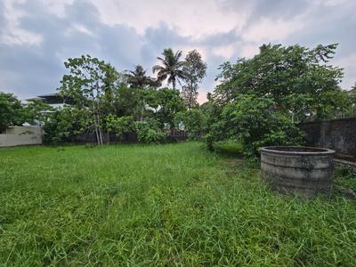Image of 5220 Sq.ft Residential Plot / Land for sale in Aluva, Kochi for Rs. 3150000