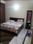 Bedroom Image of Kavit in Sector 50, Noida