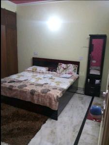 Image of Kashyap  in Sector 50, Noida
