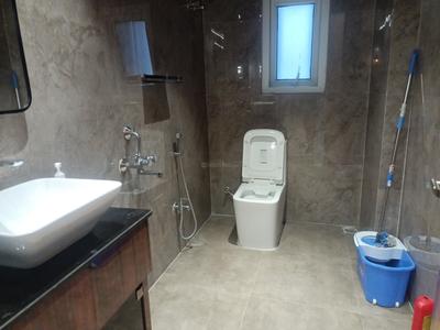 Image of 3000 Sq.ft 4 BHK Duplex for rent in Mathgharia, Guwahati for Rs. 150000