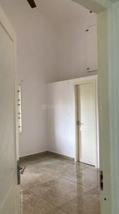 Hall Image of 2200 Sq.ft 3 BHK Villa for sale in Edappally Kochi for Rs. 26500000