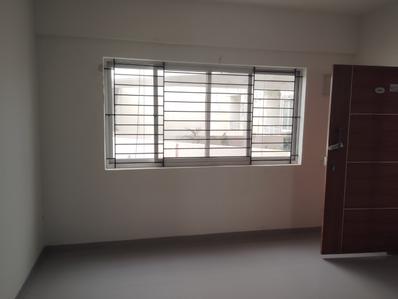 Bedroom Image of 1600 Sq.ft 3 BHK Apartment / Flat for sale in Varthur Bengaluru for Rs. 13825000