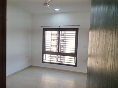 Bedroom Image of 2003 Sq.ft 3 BHK Apartment / Flat for sale in Sobha City, Sector 108 Gurgaon for Rs. 41000000