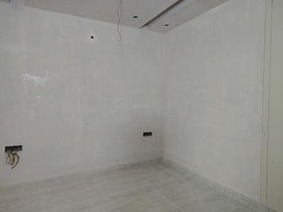 Bedroom Image of 1500 Sq.ft 3 BHK Apartment / Flat for sale in DDA Vasant Kunj by DDA, Vasant Kunj New Delhi for Rs. 38000000