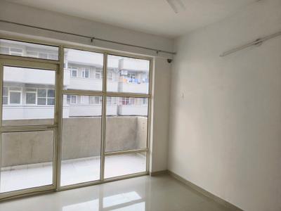 Bedroom Image of 680 Sq.ft 2 BHK Apartment / Flat for sale in Pyramid Heights, Sector 85 Gurgaon for Rs. 7000000