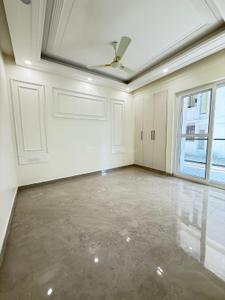 Bedroom Image of 5911 Sq.ft 5 BHK Apartment / Flat for sale in GMS Road Dehradun for Rs. 59110000