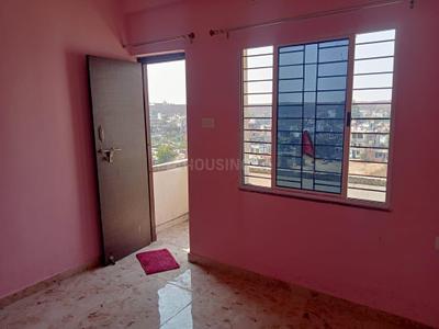 Bedroom Image of 1000 Sq.ft 2 BHK Apartment / Flat for sale in Lava 7 Estate, Lava Nagpur for Rs. 4000000