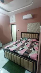 Bedroom Image of 900 Sq.ft 2 BHK Independent House for sale in Shamshabad Hyderabad for Rs. 9000000