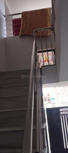 Image of 850 Sq.ft 2 BHK Independent House for sale in Nandra-Khurd, Jodhpur for Rs. 3500000