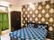Block A, Sector 30 Bedroom 3