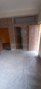 Hall Image of 900 Sq.ft 2 BHK Apartment / Flat for sale in Baghajatin Kolkata for Rs. 3800000