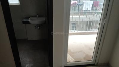 Image of 1494 Sq.ft 3.5 BHK Apartment / Flat for sale in Smartworld Gems, Sector 89, Gurgaon for Rs. 16200000