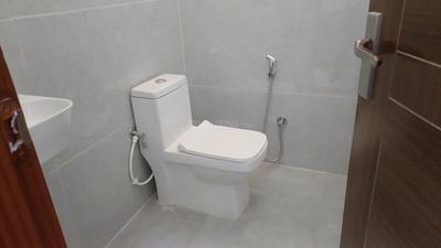 Image of 2400 Sq.ft 3 BHK Villa for sale in Niwaru, Jaipur for Rs. 7500000