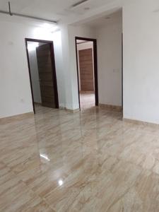 Hall Image of 1450 Sq.ft 3 BHK Apartment / Flat for sale in Saket Nagar Kanpur for Rs. 6500000