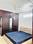 Builder flor Bedroom 2