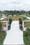 THALLY ROAD Main Image 1