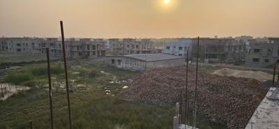 Image of 1440 Sq.ft Residential Plot / Land for sale in Swapnabhumi, New Town, Kolkata for Rs. 3720000