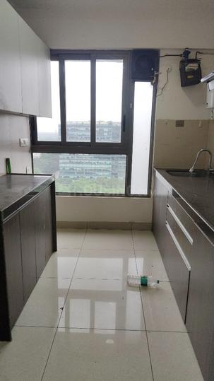 Wadhwa Promenade The Address Main Image 1