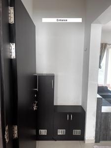 Image of 1109 Sq.ft 2 BHK Apartment / Flat for sale in Kolte Patil Stargaze, Bavdhan, Pune for Rs. 11500000