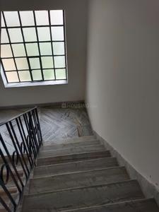 Image of 675 Sq.ft 2 BHK Apartment / Flat for sale in Nayabad, Kolkata for Rs. 2700000