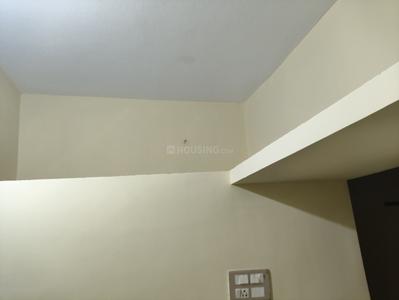 Hall Image of 250 Sq.ft 1 RK Independent House for rent in Pallikaranai Chennai for Rs. 8500