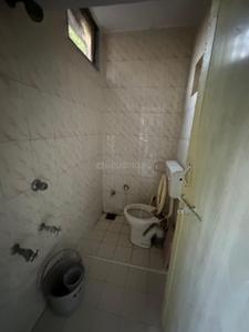 Image of 1650 Sq.ft 2.5 BHK Apartment / Flat for rent in Shahibaug, Ahmedabad for Rs. 22000
