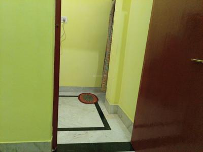 2 BHK Independent House