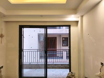 Bedroom Image of 2500 Sq.ft 4 BHK Builder Floor for sale in Sector 45 Gurgaon for Rs. 35000000