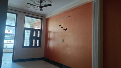Hall Image of 1500 Sq.ft 3 BHK Independent House for rent in Mansarovar Jaipur for Rs. 20000