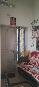Bedroom Image of 1305 Sq.ft 2 BHK Independent House for sale in Samarlakota Kakinada for Rs. 4900000