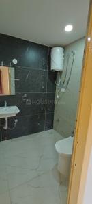 Image of 3800 Sq.ft 5 BHK Villa for rent in Suchirindia Timber Leaf, Shamshabad, Hyderabad for Rs. 50000