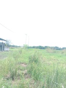 Image of 720 Sq.ft Residential Plot / Land for sale in Vriddhi Fresco Fountain City, Sankharipota, Raypur for Rs. 260500