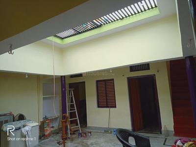 Image of 3888 Sq.ft 5 BHK Independent House for sale in Ramgulam Tola, Deoria for Rs. 17000000