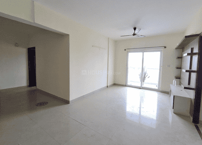 Image of 1307 Sq.ft 2 BHK Apartment / Flat for sale in Alpine Viva, K R Puram, Bengaluru for Rs. 13000000