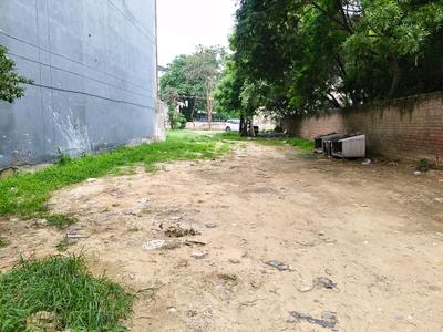 Image of 594 Sq.ft Residential Plot / Land for sale in Palam Vihar, Gurgaon for Rs. 16500004