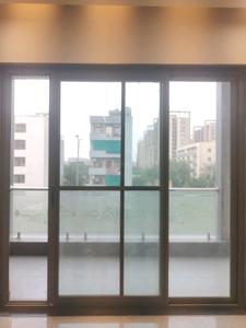 Bedroom Four Image of 2475 Sq.ft 4 BHK Builder Floor for sale in Sector 81 Faridabad for Rs. 29000000