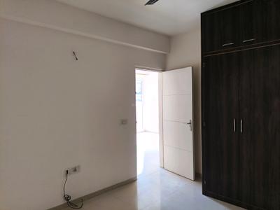 Bedroom Image of 2150 Sq.ft 3 BHK Apartment / Flat for sale in Vidya Enclave, Sector 56 Gurgaon for Rs. 25000000