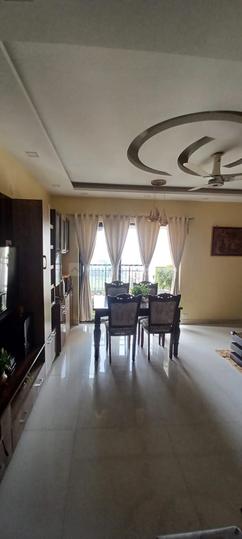 MADGUL ANTRAA Main Image 1