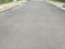 ROF Insignia Park Plots Internal Roads 2